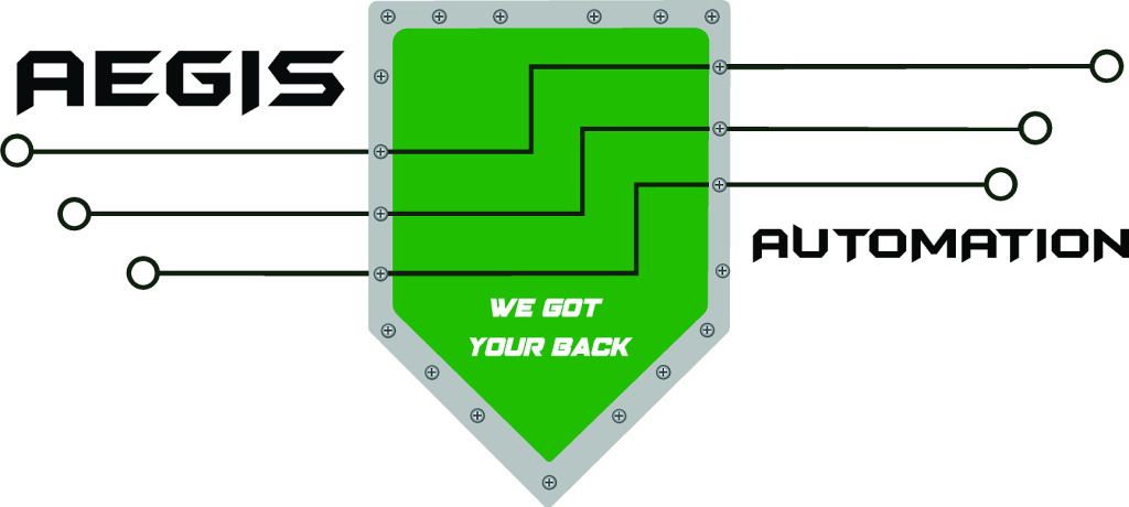 The current image has no alternative text. The file name is: Aegis.png